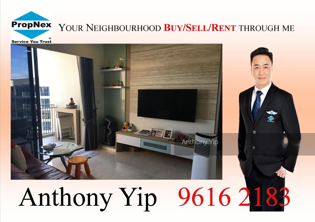 Palm Isles (D17), Condominium #146184842